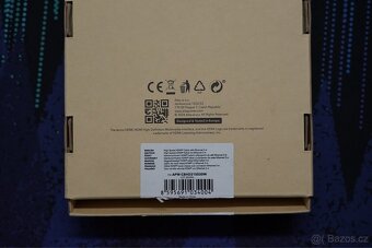 Alza Power Ultra High Speed HDMI Cable (2.1) - 3