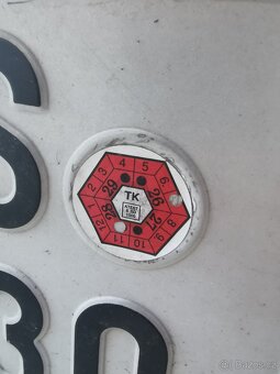 Piaggio x9 evolution 250 - 3