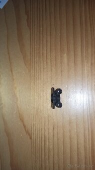 Sony WH-1000XM4 + náhradní díly - 3