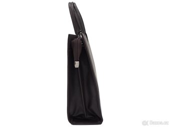 Kabelka, taška, aktovka na dokumenty - 3