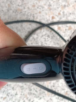 Fen na vlasy zn. Philips - 3