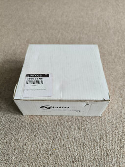 DI box Soundsation ADI-500 - 3