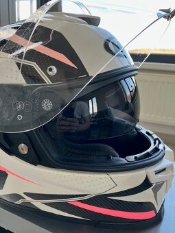 HJC RPHA 70 dámská helma - 3