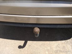 Fiat Doblo 1.4i 2014 - 3