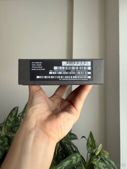 Samsung s25 ultra - 3