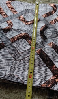 Povlaky na polštářky - 3