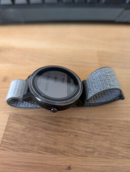 Hodinky Garmin Vivoactive 3 - 3