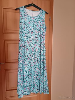 Šaty XXL - 3