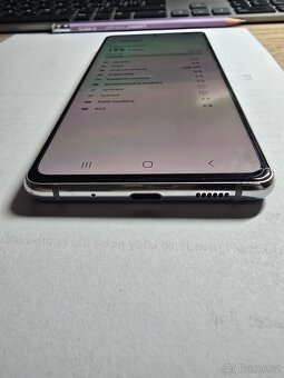 Samsung Galaxy S20 FE 128GB/6GB - 3