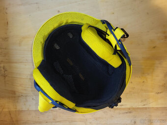 Dětská helma - 3
