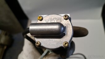 Snímač VDO 445.805/3/1 (Renault, Truck) - 3