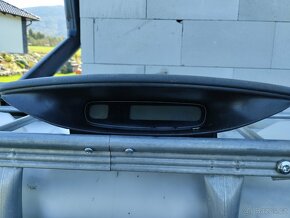 Renault laguna ll - 3