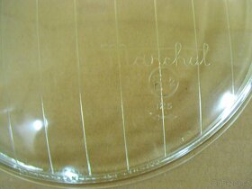 Marchal skla pro světla - více druhů - 3