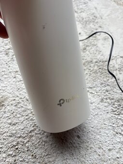 TP-Link Deco E4 (AC1200) – WiFi Mesh jednotka - 3