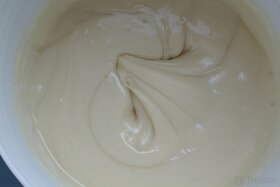 Včelí med květový a pastový. - 3