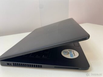Dell Latitude E5470 14“/Intel Core i5-6.gen/SSD 240GB/RAM 8G - 3