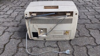 Prodám TV Merkur . - 3