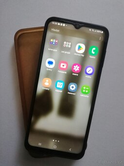 Samsung Galaxy A14 - 3