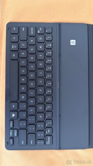 Samsung Tab S10Lite,FE,S9,FE,Lite - 3