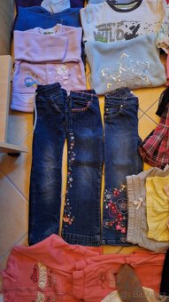 54xkusu mix.vel.104az115 - 3