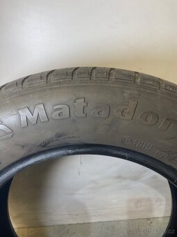 225/60R16 - 3