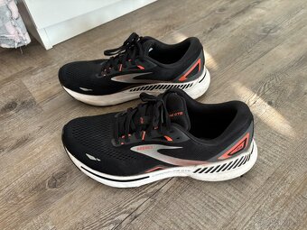BROOKS ADRENALINE GTS 23 - 3