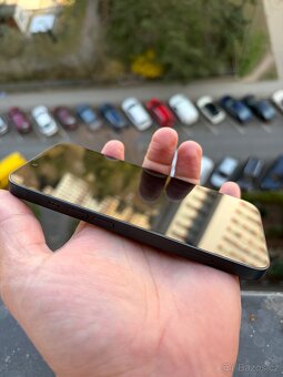 IPhone 14 128gb baterie 86% - 3