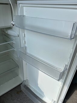 Lednice Elektrolux - 3