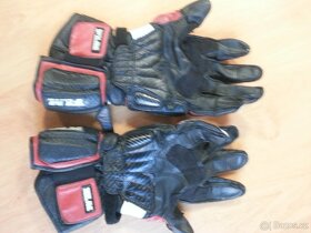 Rukavice - 3