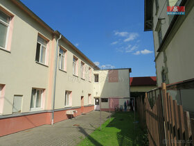 Prodej domu, 260 m², Krnov, ul. K. Čapka - 3