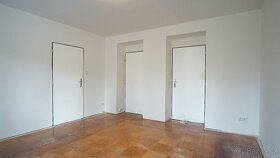 Pronájem bytu 2+1 59 m² - 3
