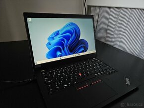 Lenovo ThinkPad x395 - platí do smazání - 3