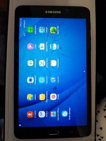 Tablet Samsung Galaxy Tab A (2016) - 3