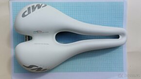 sedlo Selle SMP - 3