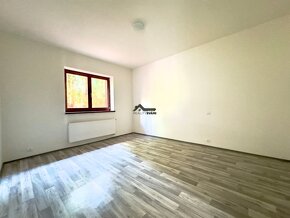 Prodej rodinného domu, 175 m² - Bystřice - 3