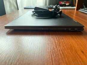 notebook HP ENVY 15" x360 15-cp0000nc - 3