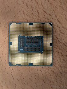 i7 3770K - 3