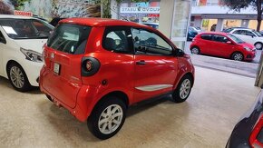 Aixam Minauto od 15let - 2022 - 3