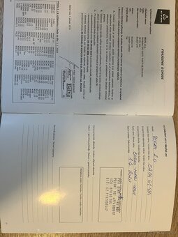 Horské dětské kolo CTM 13 - 3