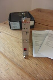 karta Rexroth VT-VRPA1-50-10/V0/0 - 3