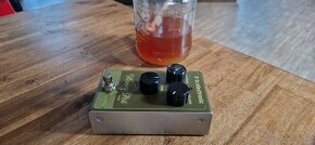 Fuzz TC Electronics Honey Pot - 3