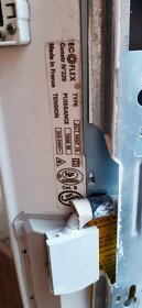 Přímotop ecoflex1000w/ 1500w / 2000w - 3