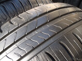 185/65/15 88T MICHELIN 4 KS LETNÍ - 3