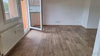 3+1 s balkonem, Tupadly u Kutné Hory - 3