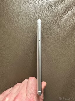 iPhone SE 128Gb 2020 - 3