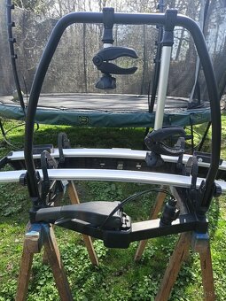 nosič jízdních kol - 3