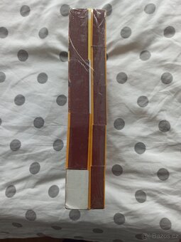 Zápalky set Lipník nad Bečvou - 3