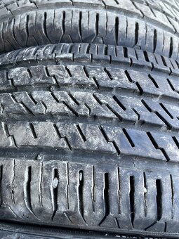 Pneu 195/50 R15 - 3