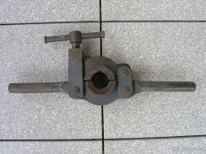 Studnařské nářadí a náhradní díly k ruční pumpě - 3