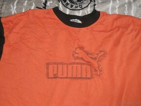 Puma vel XL ,nové, nenošené - 3